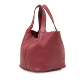 Clemence Picotin Lock 22